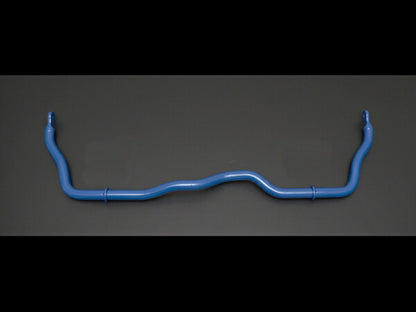 CUSCO スタビライザー トヨタ C-HR ZYX10/NGX50 2016/12〜 1A7 311 A28