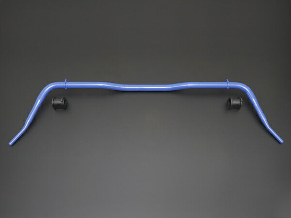 ハイエース 200系 スタビライザー クスコ スタビライザー フロント 996