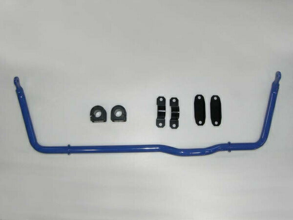 CUSCO スタビライザー BMW 3シリーズ F30系  2012/01〜 BM7 311 A28