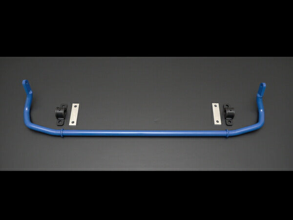 CUSCO スタビライザー トヨタ カローラスポーツ ZWE211H/NRE210H 2018/06〜 1A7 311 B26