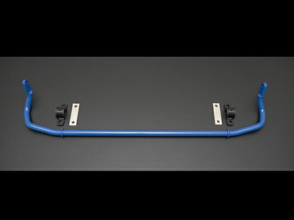 CUSCO スタビライザー トヨタ カローラスポーツ ZWE211H/NRE210H 2018/06〜 1A7 311 B26