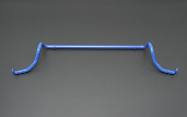 CUSCO フロント スタビライザー K13改 E12 マーチニスモ ノート 中古品 E12ノート、K13マーチリアスタビバー CUSCOスタビライザー前後セット