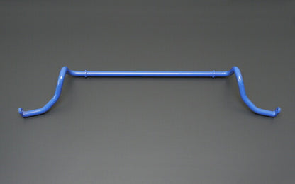CUSCO スタビライザー ニッサン マーチニスモS K13改 2013/12〜 2A1 311 A22