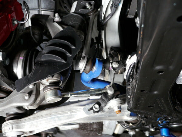 CUSCO スタビライザー ホンダ シビックタイプR FK8 2017/09〜2021/06 3C4 311 A30
