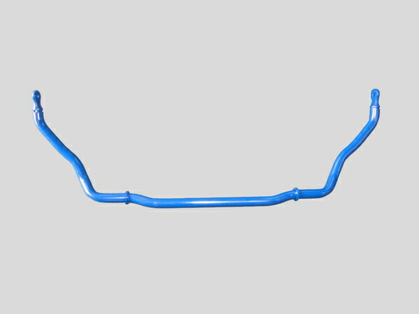 CUSCO スタビライザー ホンダ フィット GR1/GR3/GR5/GR6 2020/02〜 3F1 311 A28