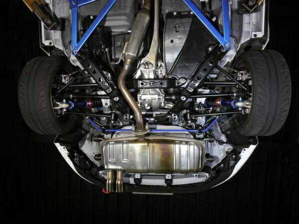 CUSCO スタビライザー マツダ ロードスター ND5RC 2015/05〜 429 311 B14