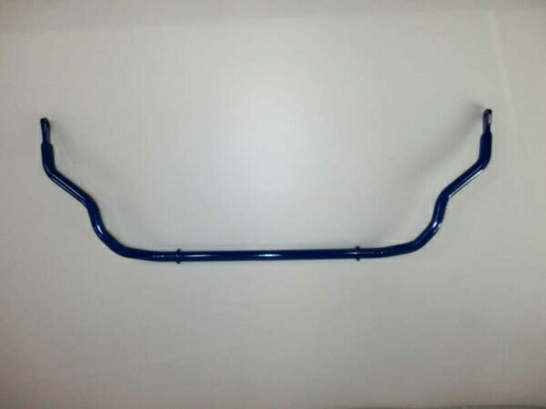 CUSCO スタビライザー スズキ スペーシア/スペーシアカスタム MK32S 2013/03〜2017/12 633 311 A24