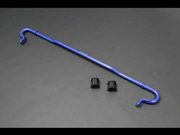 インプレッサG4 GJ7 スタビライザー クスコ スタビライザー リヤ 692