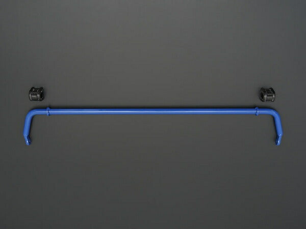 CUSCO スタビライザー スバル レヴォーグ VN5 2020/10〜 6A9 311 B21