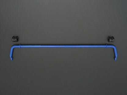 CUSCO スタビライザー スバル レヴォーグ VN5 2020/10〜 6A9 311 B21