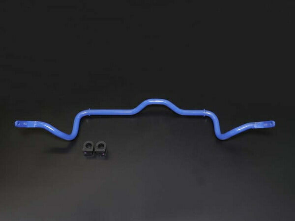 ノア ヴォクシー AZR60G スタビライザー クスコ スタビライザー