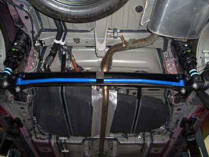 CUSCO スタビライザー トヨタ カローラフィールダー NZE121G/ZZE122G/ZZE123G 2000/08〜2006/10 902 311 B23