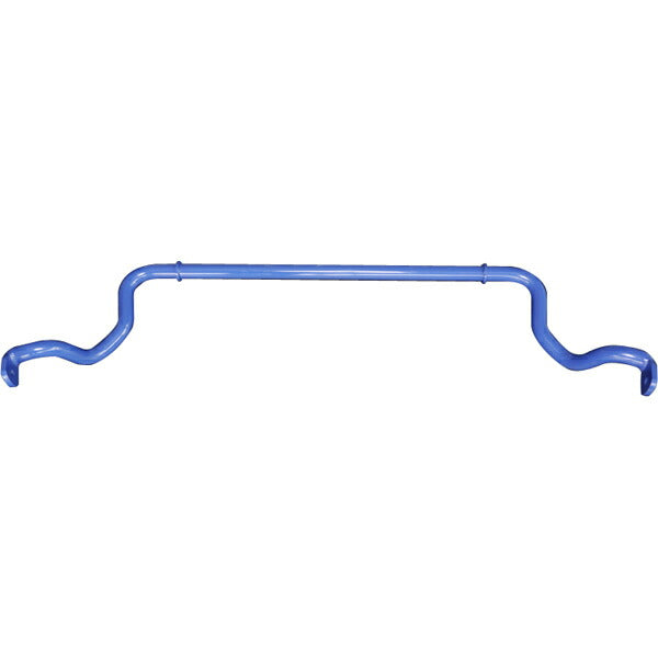 CUSCO スタビライザー トヨタ ファンカーゴ NCP21 1999/08〜2005/09 134 311 A28