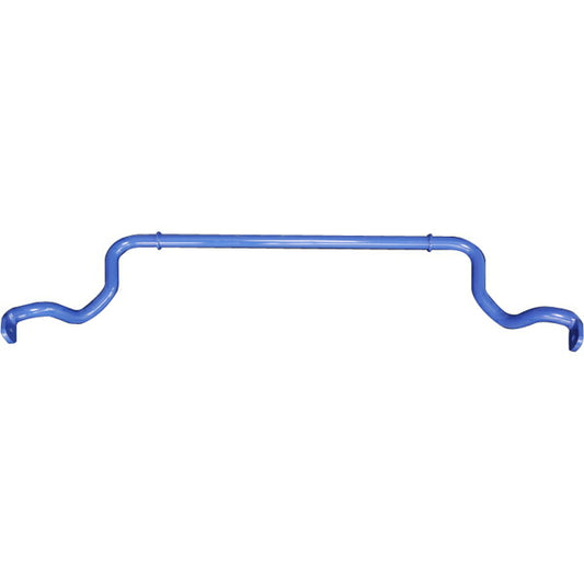 CUSCO スタビライザー トヨタ カローラレビン/スプリンタートレノ AE86 1983/05〜1987/04 116 311 B20