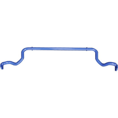 CUSCO スタビライザー スバル レヴォーグ VN5 2020/10〜 6A9 311 B21