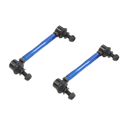 KTSオリジナル 脚回りパーツ – KTS オンラインショップ