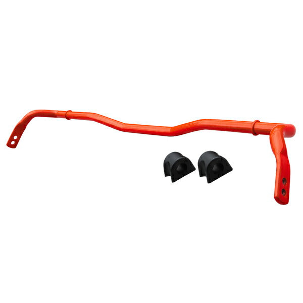 TANABE SUSTEC STABILIZER PLUS GR86 ZN8 2021年10月〜 (R3〜) 【PT36BZ】 スタビライザー リア用