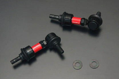 Auto Exe アジャスタブルスタビライザーリンク マツダ CX-30 DM系 フロント左右セット MBP7605