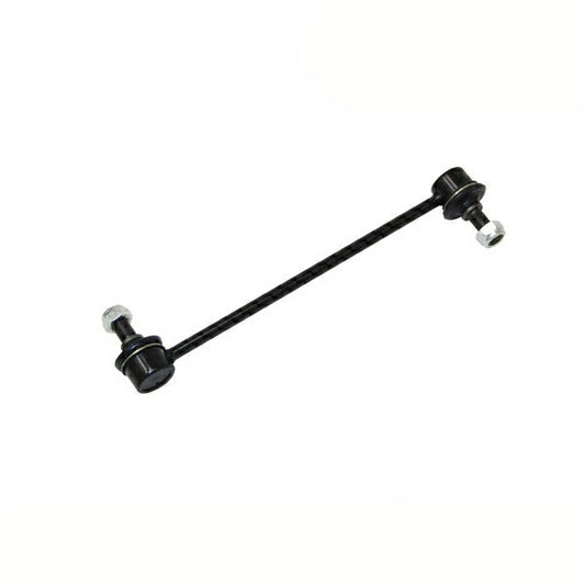 STRIKE スタビリンク レクサス GS350/GS430/GS460 GRS196 2005/08〜2007/09