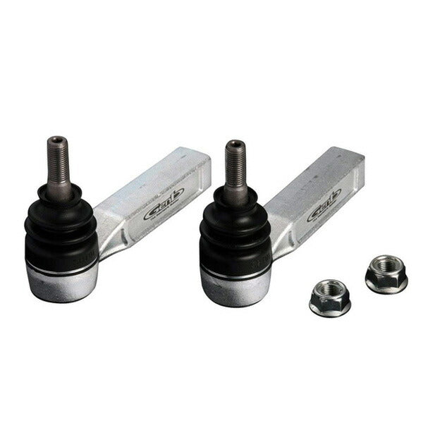 Genb バンプアジャストタイロッドエンド トヨタ ノア AZR60/ZRR70G/ZRR80G/ZWR80G STE03S