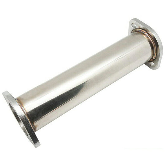 JIC 触媒ストレートパイプ トヨタ スープラ JZA70 SPUTOA