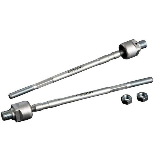 Genb スーパーアングルタイロッド ニッサン エルグランド E51/NE51/ME51/MNE51 STR12S