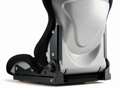 BRIDE STRADIA III 汎用品 G71ASF/G72ASF/G71BSF/G72BSF