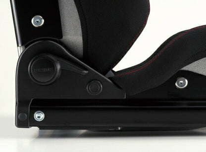 BRIDE STRADIA III 汎用品 G71ASF/G72ASF/G71BSF/G72BSF