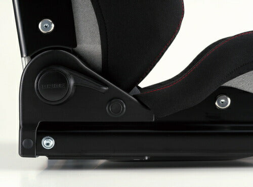 BRIDE STRADIA III 汎用品 G71GSC/G72GSC