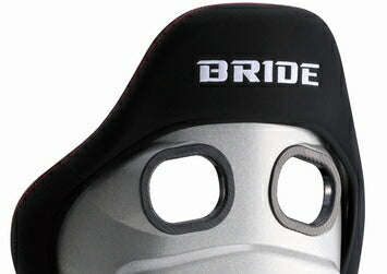 BRIDE STRADIA III 汎用品 G71ASF/G72ASF/G71BSF/G72BSF