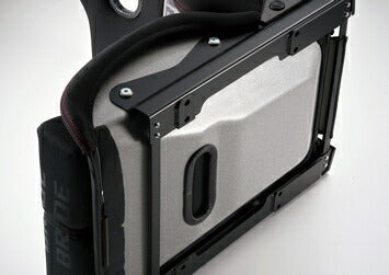 BRIDE STRADIA III 汎用品 G71GSC/G72GSC