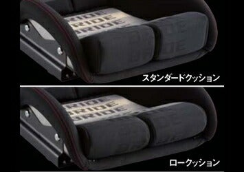BRIDE STRADIA III 汎用品 G71GSF/G72GSF