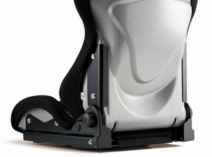 BRIDE STRADIA III 土屋圭市スペシャルエディションモデル 汎用品 G71DSC