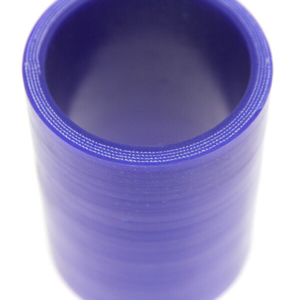 kts シリコンホース  汎用品   