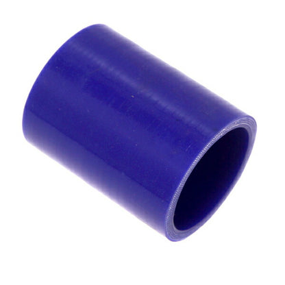 kts シリコンホース  汎用品   