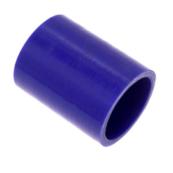 kts シリコンホース  汎用品   