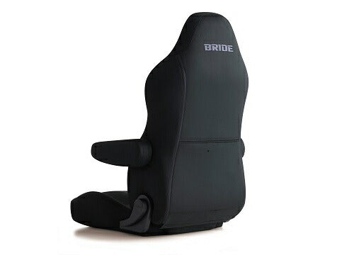 BRIDE STREAMS CRUZ 汎用品 I35TSR/I35ASN/I35KSN/I35BSN