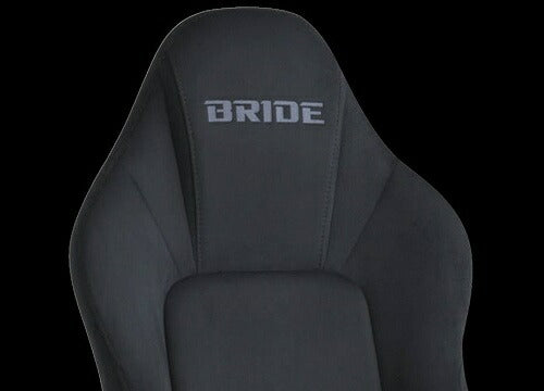 BRIDE STREAMS CRUZ 汎用品 I35TSR/I35ASN/I35KSN/I35BSN