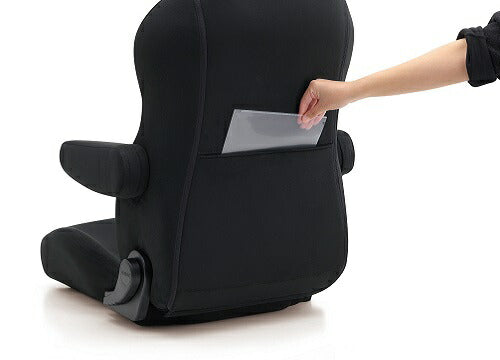 BRIDE STREAMS CRUZ 汎用品 I35TSR/I35ASN/I35KSN/I35BSN