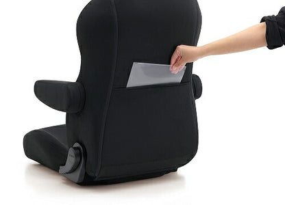 BRIDE STREAMS CRUZ 汎用品 I35TSR/I35ASN/I35KSN/I35BSN