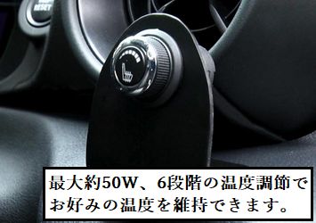 BRIDE STREAMS CRUZ 汎用品 I35GSN