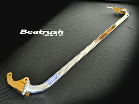 LAILE ストラットブレース トヨタ プリウス ZVW30 2009/05〜 S81703-FTA