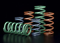 Swift 直巻レーシングサスペンションスプリング 汎用品 Z70-178-140