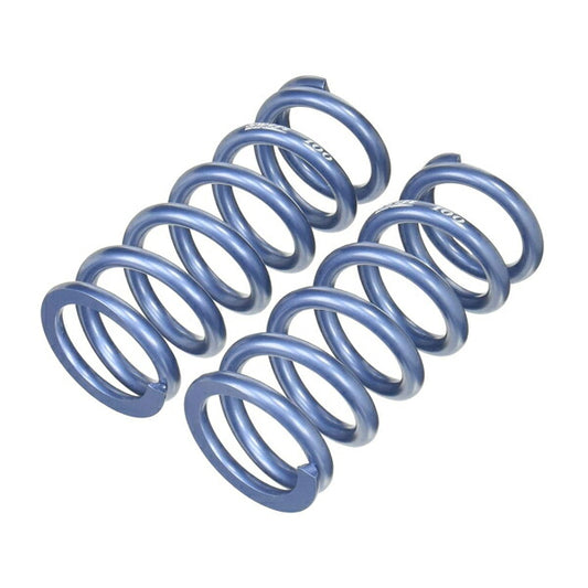 Swift 直巻レーシングサスペンションスプリング 汎用品 Z65-178-120