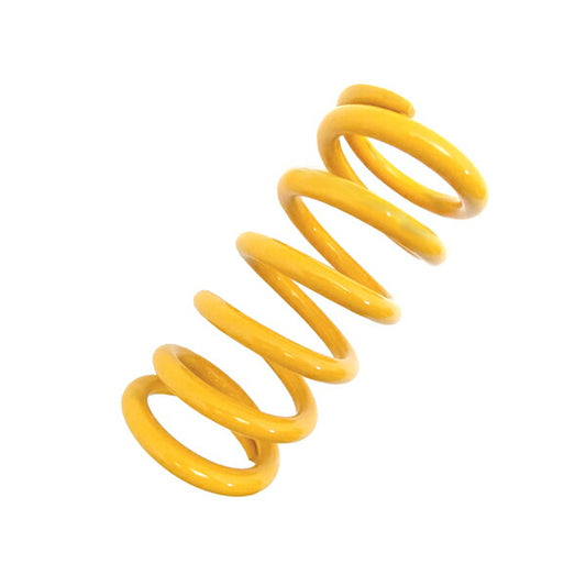 OHLINS 直巻スプリング 汎用品 CSP-M2303-65