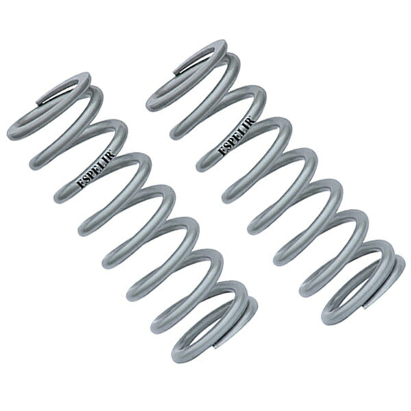 Espelir Super Downsus R  汎用品   ESR-60920