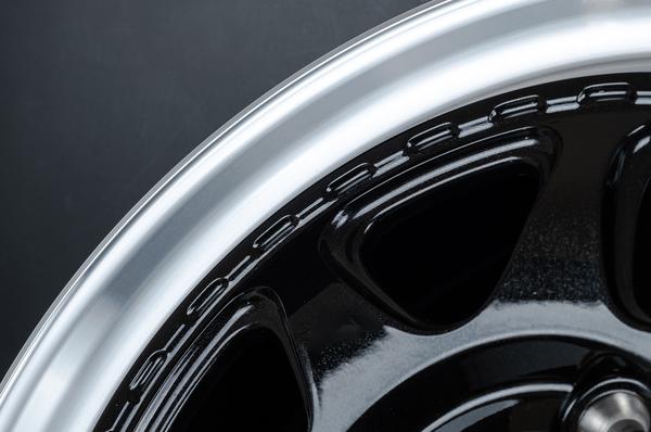 MONZA JAPAN PIEDINO/STYLE-W 【14×4.5J 4-100 INSET45】 スズキ ワゴンR MH23S 2008/09〜2012/09 PW-01