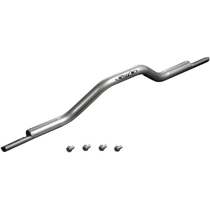 Genb アクスルパワーブレース トヨタ ハイエース TRH200/KDH200/GDH200系 SUB11H