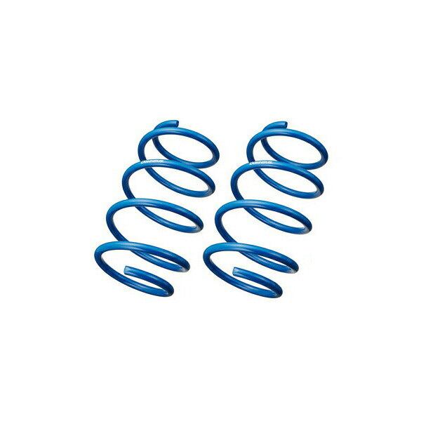 Espelir Super Upsus スバル サンバーバン S321B 2012/04〜2017/10 リア左右セット ESF-2957R