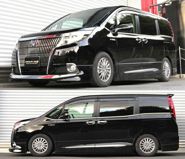 RS-R Best☆i トヨタ エスクァイア ZWR80G 2014/10〜2017/06 BIT930M